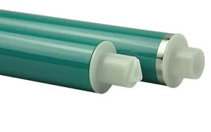 Trống HP CP 1025/HP 176N