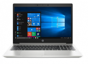 HP Probook 450 G7 9GQ32PA