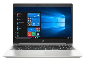 HP Probook 450 G7 9GQ32PA