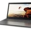 MTXT Lenovo IdeaPad 320-15IKB-81BG00DYVN Intel Core i5-8250U/4G DDR4/1TB/15.6'' FHD/Win10SL/Grey 3 189800905ec84568a2604abd27144597