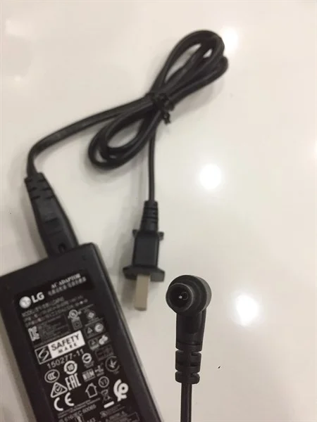 18a9316064d94e8cb8c27a9159ec246d