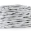 Dây mạng AMTAKO Cat5E 5222 UTP,CCA 0.36mm,Màu trắng 3 18a9a05b0bdd482690ede634d38f280e