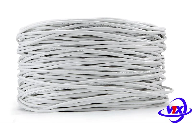 18a9a05b0bdd482690ede634d38f280e