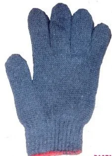 Găng tay sợi bảo hộ lao động