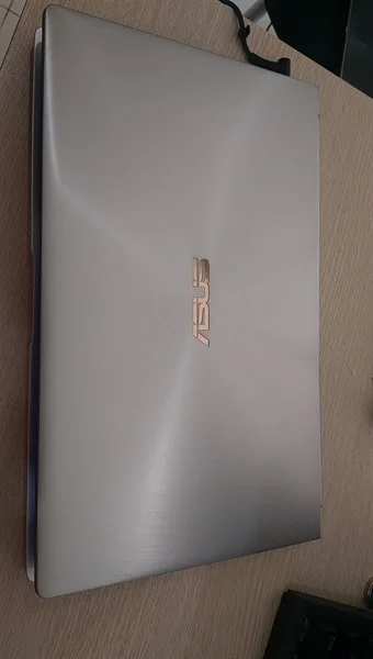 18d2e1c0e57446ccba47e7dd40e19618