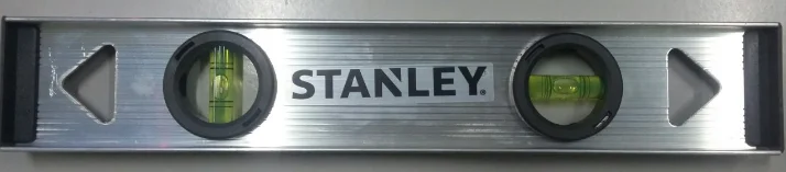 18da10af6d704e64b39780e82bdbe16b