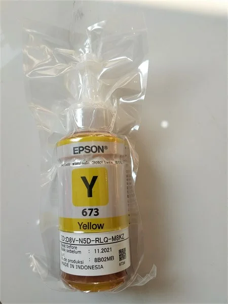 18e0d17fb8ec47aa9c37cb5ab9e4764c