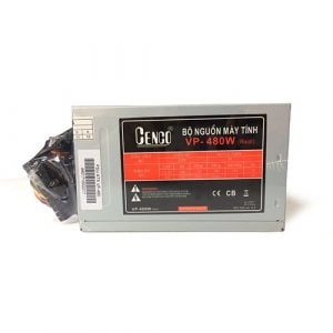 Nguồn máy tính Cenco VP480