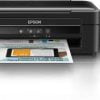Máy in phun màu đa chức năng Epson L360 hàng NK 11 18ee2aadfb4941cdb10cd77fa4c26a85