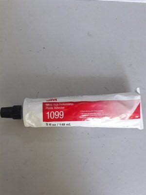 Keo dán tổng hợp 1099