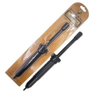 Súng hút thiếc DS 017LS