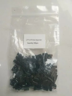 Hạt Mạng LS-VINA ( LS-MP-UC6-RJ45 ) Cat 6 (100 hạt/túi) 8 191803ac9b7e4304b00e5e7bc3282901