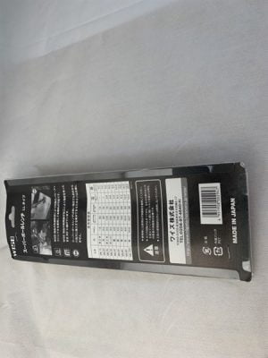 191ebf5679bd4fc69fba9e6d756d3756