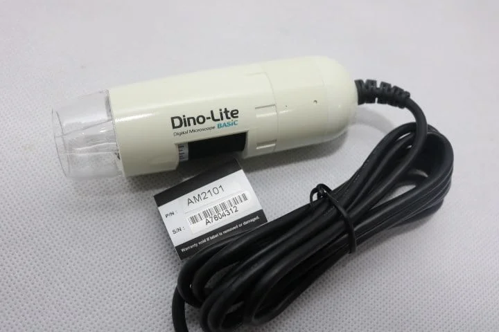 1922c7c60acd4d89ab0cf80c028439d9