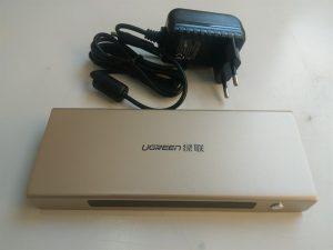 1933a436ed0448fb8f853e118bdb5b63