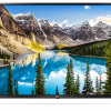 Tivi LG 49 inch Smart 49UJ632T (IPS 4K,HDR,Webos 3.5, Khiển thông minh) 3 193b5d1a815f42c494917c3967e840b6