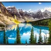 Tivi LG 49 inch Smart 49UJ632T (IPS 4K,HDR,Webos 3.5, Khiển thông minh) 2 193b5d1a815f42c494917c3967e840b6