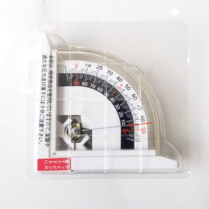 194164f5690b47bcbb883c4c342b920b