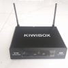 Android TV Box Kiwibox S10 Pro (Không HDD) (ARM Cortex A53x 4 core, Ram 2Gb DDR4, Rom 16Gb,WLn,Lan) 3 19648369267d484aaea6877fb3b2a39d