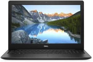 Dell Vostro 3580 T3RMD3 core i7