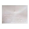 Túi 1 cúc A4 - 206 ( clear bag ) (cái) 6 1972066280e24ebcb54a02c652a0dd6a