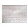Túi 1 cúc A4 - 206 ( clear bag ) (cái) 6 1972066280e24ebcb54a02c652a0dd6a