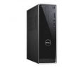 Máy tính để bàn dell INS3268ST i3-7100 (2*3.9)/4GD4/1T7/DVDRW/5in1/WLn/BT4/KB/M/Đen/LNX/Presup(5PCDW1) 2 1981c7a2fff54b92a1ca239c259b9a23