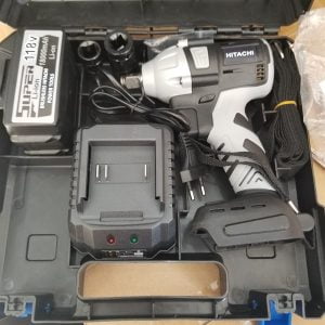 198549cc4e184ef4bbd329257e646376