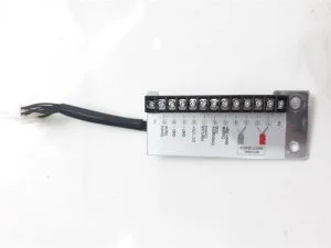 Terminal kết nối tín hiệu bo mạch