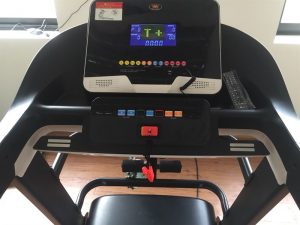 19e074d5f9324b749f7b5b5ee2e2fe32