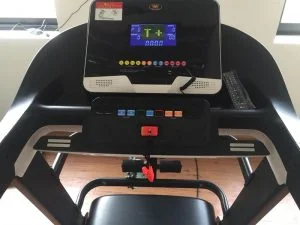 19e074d5f9324b749f7b5b5ee2e2fe32