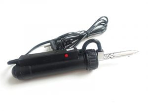 Máy hút thiếc tự động dùng điện 7 19e149c4c130470688bf425babee337b