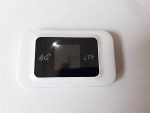 19e5965d713242968358f5d1f96c23dc