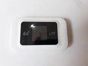 19e5965d713242968358f5d1f96c23dc