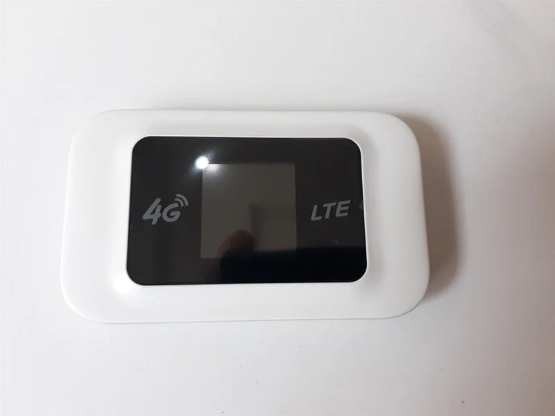 19e5965d713242968358f5d1f96c23dc