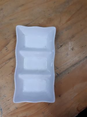 Đĩa đựng súp 3 ngăn CK 5 1a0829d82f19440994a87488167653a3