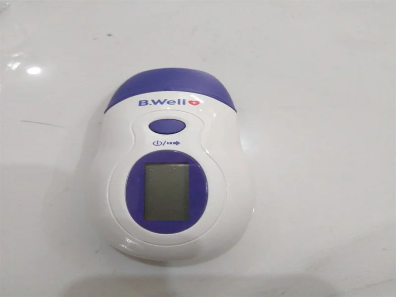 1a0dcf28bbba4c3f9f77ecf029dcec8a