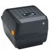 Máy in mã vạch Zebra ZD230 3 1a1eef2158444fd8b1b16bf874ff5dc7