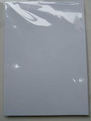 1a2b9f7771ad4b6194d7bad17b582929