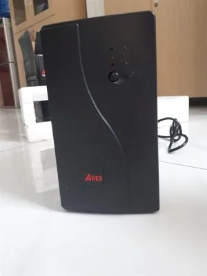 Lưu điện UPS ARES AR2120 - 1200VA/720W 6 1a2e90189844448b9f60948bfb064099