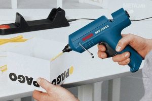 Súng bắn keo Bosch GKP 200 CE 500W 9 1a56e56eea49459e84b337081e2c2b9a