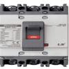 Cầu dao tự động MCCB 3P LS ABS103c-75A-42KA 8 1a580fe142ce4872b0ef711415f05462