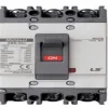Cầu dao tự động MCCB 3P LS ABS103c-75A-42KA 8 1a580fe142ce4872b0ef711415f05462