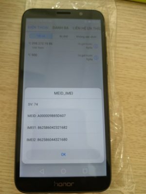 1a64f627f00b40be83d92af17cb3e714