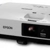 Máy chiếu Epson EB-2255U 3 1a6e5db3a8d04cc5878286e81f0f2076