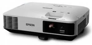 Máy chiếu Epson EB-2255U