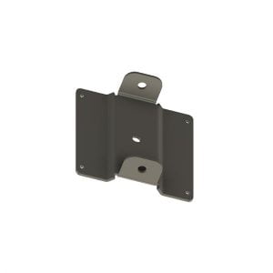 Giá treo màn hình lên khung Line