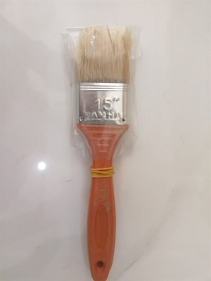 Chổi sơn 40mm 5 1a94969076084c33b5f74ed387e37875