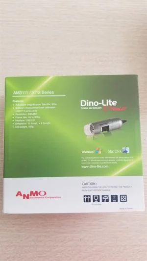 Kính hiển vi điện tử Dino Lite AM-3103 (3113) 8 1aa38f2fbeda46a2ae018a23b940473f