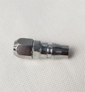 Đầu nối khí nén phi 8 (đầu đực)